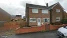 Apartment for rent, Shildon - County Durham, North East, &lt;span class=&quot;blurred street&quot; onclick=&quot;ProcessAdRequest(14109669)&quot;&gt;&lt;span class=&quot;hint&quot;&gt;See streetname&lt;/span&gt;[xxxxxxxxxxxxx]&lt;/span&gt;