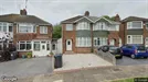 Apartment for rent, Birmingham - West Midlands, West Midlands, &lt;span class=&quot;blurred street&quot; onclick=&quot;ProcessAdRequest(14109693)&quot;&gt;&lt;span class=&quot;hint&quot;&gt;See streetname&lt;/span&gt;[xxxxxxxxxxxxx]&lt;/span&gt;