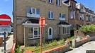 Apartment for rent, De Panne, West-Vlaanderen, &lt;span class=&quot;blurred street&quot; onclick=&quot;ProcessAdRequest(14109920)&quot;&gt;&lt;span class=&quot;hint&quot;&gt;See streetname&lt;/span&gt;[xxxxxxxxxxxxx]&lt;/span&gt;
