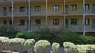 Apartment for rent, Holte, Greater Copenhagen, &lt;span class=&quot;blurred street&quot; onclick=&quot;ProcessAdRequest(14110007)&quot;&gt;&lt;span class=&quot;hint&quot;&gt;See streetname&lt;/span&gt;[xxxxxxxxxxxxx]&lt;/span&gt;