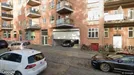 Apartment for rent, Aarhus N, Aarhus, &lt;span class=&quot;blurred street&quot; onclick=&quot;ProcessAdRequest(14110014)&quot;&gt;&lt;span class=&quot;hint&quot;&gt;See streetname&lt;/span&gt;[xxxxxxxxxxxxx]&lt;/span&gt;