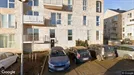 Apartment for rent, Brabrand, Aarhus, &lt;span class=&quot;blurred street&quot; onclick=&quot;ProcessAdRequest(14110017)&quot;&gt;&lt;span class=&quot;hint&quot;&gt;See streetname&lt;/span&gt;[xxxxxxxxxxxxx]&lt;/span&gt;