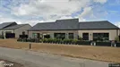 Apartment for rent, Kolding, Region of Southern Denmark, &lt;span class=&quot;blurred street&quot; onclick=&quot;ProcessAdRequest(14110021)&quot;&gt;&lt;span class=&quot;hint&quot;&gt;See streetname&lt;/span&gt;[xxxxxxxxxxxxx]&lt;/span&gt;
