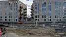 Apartment for rent, Greve, Greater Copenhagen, &lt;span class=&quot;blurred street&quot; onclick=&quot;ProcessAdRequest(14110022)&quot;&gt;&lt;span class=&quot;hint&quot;&gt;See streetname&lt;/span&gt;[xxxxxxxxxxxxx]&lt;/span&gt;