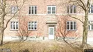 Apartment for rent, Odense C, Odense, &lt;span class=&quot;blurred street&quot; onclick=&quot;ProcessAdRequest(14110025)&quot;&gt;&lt;span class=&quot;hint&quot;&gt;See streetname&lt;/span&gt;[xxxxxxxxxxxxx]&lt;/span&gt;