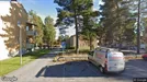 Apartment for rent, Gävle, Gävleborg County, &lt;span class=&quot;blurred street&quot; onclick=&quot;ProcessAdRequest(14110062)&quot;&gt;&lt;span class=&quot;hint&quot;&gt;See streetname&lt;/span&gt;[xxxxxxxxxxxxx]&lt;/span&gt;