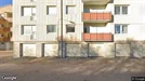 Apartment for rent, Gävle, Gävleborg County, &lt;span class=&quot;blurred street&quot; onclick=&quot;ProcessAdRequest(14110063)&quot;&gt;&lt;span class=&quot;hint&quot;&gt;See streetname&lt;/span&gt;[xxxxxxxxxxxxx]&lt;/span&gt;