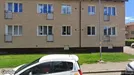 Apartment for rent, Karlstad, Värmland County, Tingbergsgatan