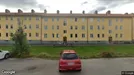Apartment for rent, Hässleholm, Skåne County, &lt;span class=&quot;blurred street&quot; onclick=&quot;ProcessAdRequest(14110070)&quot;&gt;&lt;span class=&quot;hint&quot;&gt;See streetname&lt;/span&gt;[xxxxxxxxxxxxx]&lt;/span&gt;