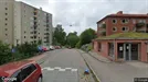 Apartment for rent, Gothenburg City Centre, Gothenburg, &lt;span class=&quot;blurred street&quot; onclick=&quot;ProcessAdRequest(14110084)&quot;&gt;&lt;span class=&quot;hint&quot;&gt;See streetname&lt;/span&gt;[xxxxxxxxxxxxx]&lt;/span&gt;