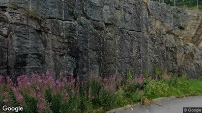 Apartments for rent in Angered - Photo from Google Street View