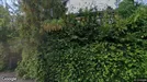 Apartment for rent, Örgryte-Härlanda, Gothenburg, &lt;span class=&quot;blurred street&quot; onclick=&quot;ProcessAdRequest(14110123)&quot;&gt;&lt;span class=&quot;hint&quot;&gt;See streetname&lt;/span&gt;[xxxxxxxxxxxxx]&lt;/span&gt;