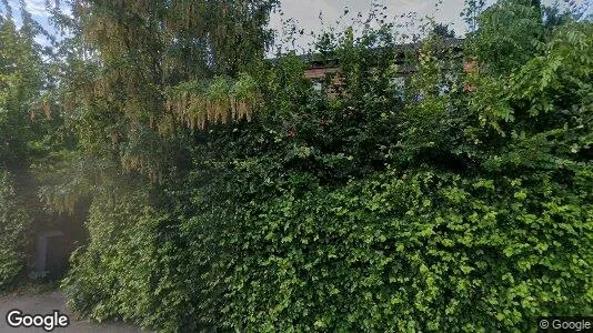 Apartments for rent in Örgryte-Härlanda - Photo from Google Street View