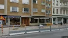 Apartment for rent, Vasastan, Stockholm, &lt;span class=&quot;blurred street&quot; onclick=&quot;ProcessAdRequest(14110124)&quot;&gt;&lt;span class=&quot;hint&quot;&gt;See streetname&lt;/span&gt;[xxxxxxxxxxxxx]&lt;/span&gt;