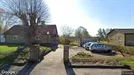 Apartment for rent, Halmstad, Halland County, &lt;span class=&quot;blurred street&quot; onclick=&quot;ProcessAdRequest(14110125)&quot;&gt;&lt;span class=&quot;hint&quot;&gt;See streetname&lt;/span&gt;[xxxxxxxxxxxxx]&lt;/span&gt;