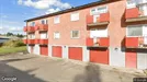 Apartment for rent, Östra Göinge, Skåne County, &lt;span class=&quot;blurred street&quot; onclick=&quot;ProcessAdRequest(14110127)&quot;&gt;&lt;span class=&quot;hint&quot;&gt;See streetname&lt;/span&gt;[xxxxxxxxxxxxx]&lt;/span&gt;