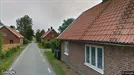 Apartment for rent, Hörby, Skåne County, &lt;span class=&quot;blurred street&quot; onclick=&quot;ProcessAdRequest(14110148)&quot;&gt;&lt;span class=&quot;hint&quot;&gt;See streetname&lt;/span&gt;[xxxxxxxxxxxxx]&lt;/span&gt;