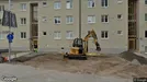 Apartment for rent, Lidingö, Stockholm County, &lt;span class=&quot;blurred street&quot; onclick=&quot;ProcessAdRequest(14110153)&quot;&gt;&lt;span class=&quot;hint&quot;&gt;See streetname&lt;/span&gt;[xxxxxxxxxxxxx]&lt;/span&gt;