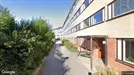 Apartment for rent, Södermalm, Stockholm, &lt;span class=&quot;blurred street&quot; onclick=&quot;ProcessAdRequest(14110154)&quot;&gt;&lt;span class=&quot;hint&quot;&gt;See streetname&lt;/span&gt;[xxxxxxxxxxxxx]&lt;/span&gt;