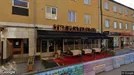 Apartment for rent, Enköping, Uppsala County, &lt;span class=&quot;blurred street&quot; onclick=&quot;ProcessAdRequest(14110157)&quot;&gt;&lt;span class=&quot;hint&quot;&gt;See streetname&lt;/span&gt;[xxxxxxxxxxxxx]&lt;/span&gt;
