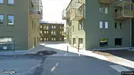 Apartment for rent, Stockholm West, Stockholm, &lt;span class=&quot;blurred street&quot; onclick=&quot;ProcessAdRequest(14110163)&quot;&gt;&lt;span class=&quot;hint&quot;&gt;See streetname&lt;/span&gt;[xxxxxxxxxxxxx]&lt;/span&gt;