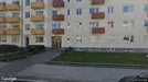 Apartment for rent, Malmö City, Malmö, &lt;span class=&quot;blurred street&quot; onclick=&quot;ProcessAdRequest(14110165)&quot;&gt;&lt;span class=&quot;hint&quot;&gt;See streetname&lt;/span&gt;[xxxxxxxxxxxxx]&lt;/span&gt;