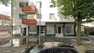 Apartment for rent, Västervik, Kalmar County, &lt;span class=&quot;blurred street&quot; onclick=&quot;ProcessAdRequest(14110178)&quot;&gt;&lt;span class=&quot;hint&quot;&gt;See streetname&lt;/span&gt;[xxxxxxxxxxxxx]&lt;/span&gt;