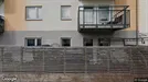 Apartment for rent, Huddinge, Stockholm County, &lt;span class=&quot;blurred street&quot; onclick=&quot;ProcessAdRequest(14110179)&quot;&gt;&lt;span class=&quot;hint&quot;&gt;See streetname&lt;/span&gt;[xxxxxxxxxxxxx]&lt;/span&gt;