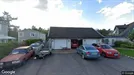 Apartment for rent, Örkelljunga, Skåne County, &lt;span class=&quot;blurred street&quot; onclick=&quot;ProcessAdRequest(14110180)&quot;&gt;&lt;span class=&quot;hint&quot;&gt;See streetname&lt;/span&gt;[xxxxxxxxxxxxx]&lt;/span&gt;