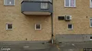 Apartment for rent, Hässleholm, Skåne County, &lt;span class=&quot;blurred street&quot; onclick=&quot;ProcessAdRequest(14110185)&quot;&gt;&lt;span class=&quot;hint&quot;&gt;See streetname&lt;/span&gt;[xxxxxxxxxxxxx]&lt;/span&gt;