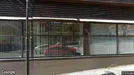 Apartment for rent, Borås, Västra Götaland County, &lt;span class=&quot;blurred street&quot; onclick=&quot;ProcessAdRequest(14110187)&quot;&gt;&lt;span class=&quot;hint&quot;&gt;See streetname&lt;/span&gt;[xxxxxxxxxxxxx]&lt;/span&gt;