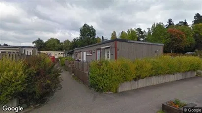 Apartments for rent in Österåker - Photo from Google Street View