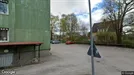 Apartment for rent, Ludvika, Dalarna, &lt;span class=&quot;blurred street&quot; onclick=&quot;ProcessAdRequest(14110215)&quot;&gt;&lt;span class=&quot;hint&quot;&gt;See streetname&lt;/span&gt;[xxxxxxxxxxxxx]&lt;/span&gt;