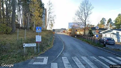 Apartments for rent in Upplands-Bro - Photo from Google Street View