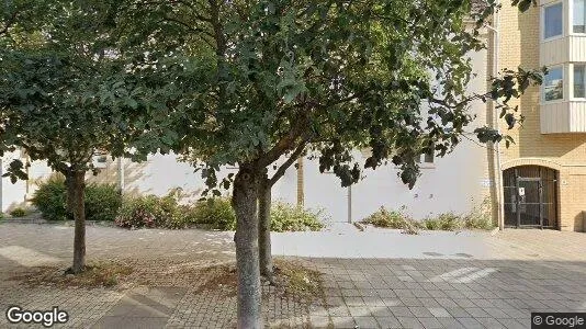 Apartments for rent in Norrköping - Photo from Google Street View