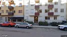Apartment for rent, Södermalm, Stockholm, &lt;span class=&quot;blurred street&quot; onclick=&quot;ProcessAdRequest(14110228)&quot;&gt;&lt;span class=&quot;hint&quot;&gt;See streetname&lt;/span&gt;[xxxxxxxxxxxxx]&lt;/span&gt;