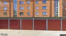 Apartment for rent, Huddinge, Stockholm County, &lt;span class=&quot;blurred street&quot; onclick=&quot;ProcessAdRequest(14110229)&quot;&gt;&lt;span class=&quot;hint&quot;&gt;See streetname&lt;/span&gt;[xxxxxxxxxxxxx]&lt;/span&gt;