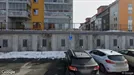 Apartment for rent, Umeå, Västerbotten County, &lt;span class=&quot;blurred street&quot; onclick=&quot;ProcessAdRequest(14110230)&quot;&gt;&lt;span class=&quot;hint&quot;&gt;See streetname&lt;/span&gt;[xxxxxxxxxxxxx]&lt;/span&gt;