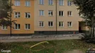 Apartment for rent, Linköping, Östergötland County, &lt;span class=&quot;blurred street&quot; onclick=&quot;ProcessAdRequest(14110234)&quot;&gt;&lt;span class=&quot;hint&quot;&gt;See streetname&lt;/span&gt;[xxxxxxxxxxxxx]&lt;/span&gt;
