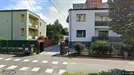 Apartment for rent, Częstochowa, Śląskie, &lt;span class=&quot;blurred street&quot; onclick=&quot;ProcessAdRequest(14110308)&quot;&gt;&lt;span class=&quot;hint&quot;&gt;See streetname&lt;/span&gt;[xxxxxxxxxxxxx]&lt;/span&gt;