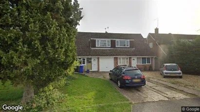 Apartments for rent in Location is not specified - Photo from Google Street View