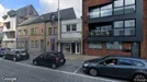 Apartment for rent, Schilde, Antwerp (Province), &lt;span class=&quot;blurred street&quot; onclick=&quot;ProcessAdRequest(14110432)&quot;&gt;&lt;span class=&quot;hint&quot;&gt;See streetname&lt;/span&gt;[xxxxxxxxxxxxx]&lt;/span&gt;