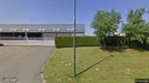 Apartment for rent, Zaventem, Vlaams-Brabant, &lt;span class=&quot;blurred street&quot; onclick=&quot;ProcessAdRequest(14110433)&quot;&gt;&lt;span class=&quot;hint&quot;&gt;See streetname&lt;/span&gt;[xxxxxxxxxxxxx]&lt;/span&gt;