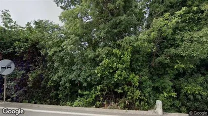 Apartments for rent in Kostrena - Photo from Google Street View