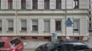 Apartment for rent, Leipzig, Sachsen, &lt;span class=&quot;blurred street&quot; onclick=&quot;ProcessAdRequest(14110787)&quot;&gt;&lt;span class=&quot;hint&quot;&gt;See streetname&lt;/span&gt;[xxxxxxxxxxxxx]&lt;/span&gt;