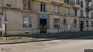 Apartment for rent, Troyes, Grand Est, &lt;span class=&quot;blurred street&quot; onclick=&quot;ProcessAdRequest(14110838)&quot;&gt;&lt;span class=&quot;hint&quot;&gt;See streetname&lt;/span&gt;[xxxxxxxxxxxxx]&lt;/span&gt;