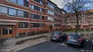 Apartment for rent, Helsingborg, Skåne County, &lt;span class=&quot;blurred street&quot; onclick=&quot;ProcessAdRequest(14111060)&quot;&gt;&lt;span class=&quot;hint&quot;&gt;See streetname&lt;/span&gt;[xxxxxxxxxxxxx]&lt;/span&gt;