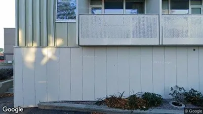 Apartments for rent in Jönköping - Photo from Google Street View