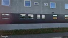 Apartment for rent, Jönköping, Jönköping County, &lt;span class=&quot;blurred street&quot; onclick=&quot;ProcessAdRequest(14111095)&quot;&gt;&lt;span class=&quot;hint&quot;&gt;See streetname&lt;/span&gt;[xxxxxxxxxxxxx]&lt;/span&gt;