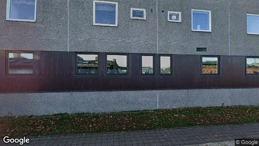 Apartments for rent in Jönköping - Photo from Google Street View